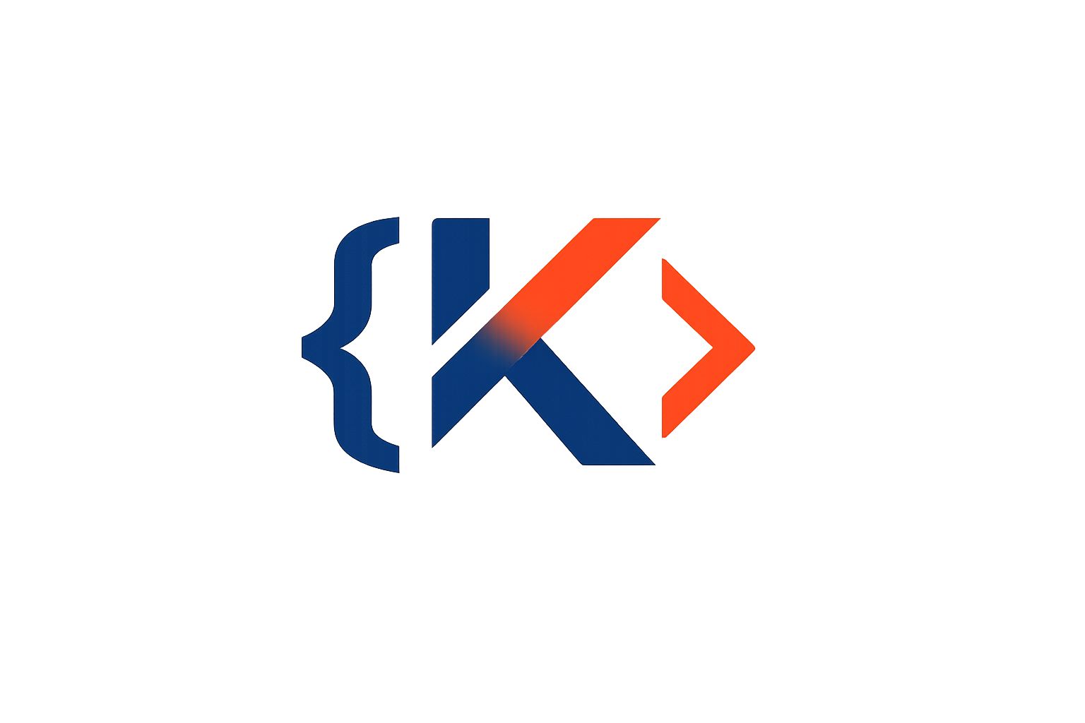 KodVizyon mobil ve web uygulama geliştirme